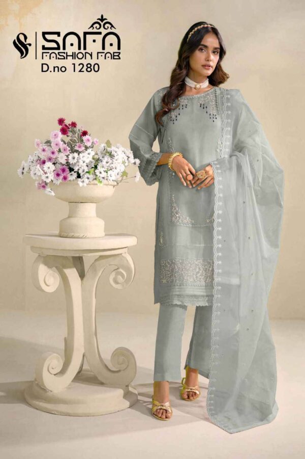 2024 08 31 16 38 36 safa 1280 colours safa fashion pakistani wholesaleprice 1280 b.jpeg