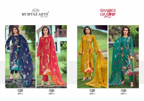 2024 09 02 13 48 21 shades of love mumtaz arts dresses wholesaleprice catalog.jpg