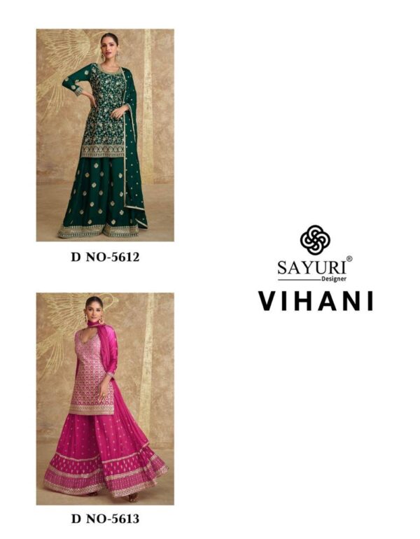 2024 09 09 19 01 34 vihani sayuri sharara wholesaleprice catalog.jpeg