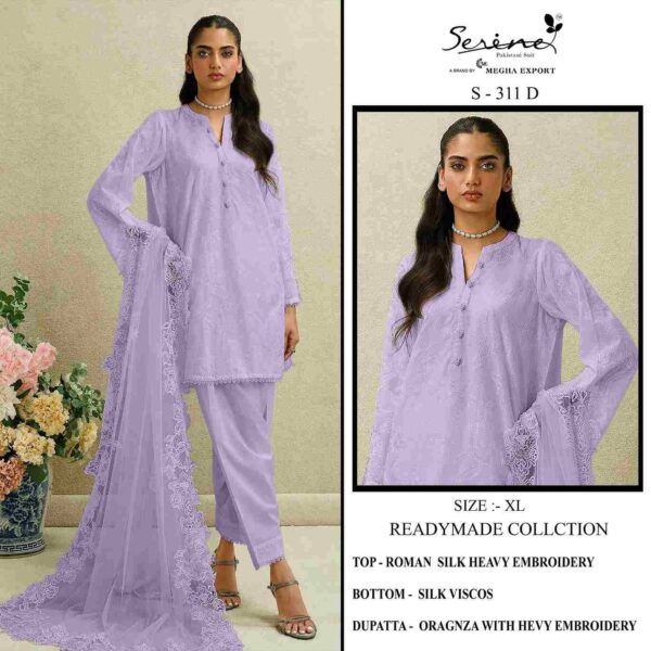 2024 09 12 18 21 35 serene hit design s 311 colours serene pakistani wholesaleprice 311 d.jpeg