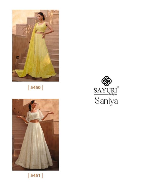 2024 09 13 13 53 40 saniya sayuri lehenga wholesaleprice catalog.jpeg