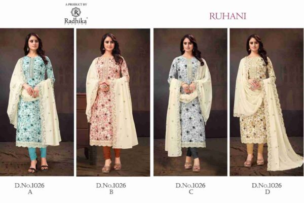 2024 09 13 16 54 20 ruhani azara dresses wholesaleprice catalog.jpeg