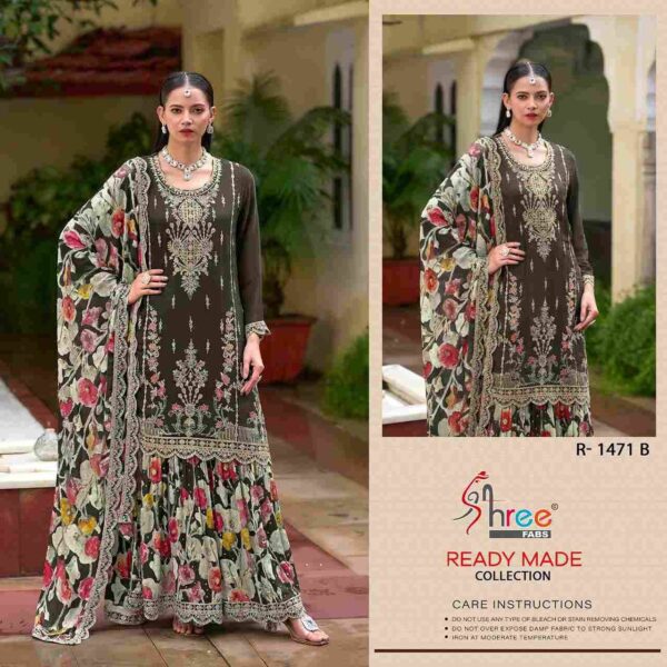 2024 09 14 15 36 10 shree fabs hit design r 1471 colours shree fabs pakistani wholesaleprice 1471 b.jpeg