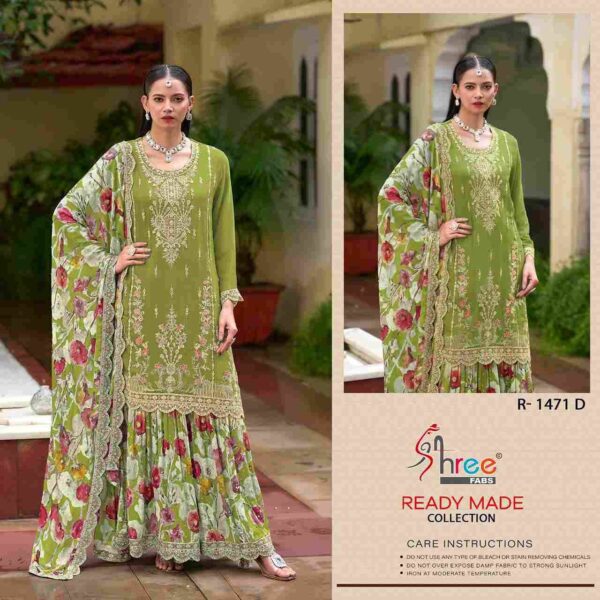 2024 09 14 15 36 10 shree fabs hit design r 1471 colours shree fabs pakistani wholesaleprice 1471 d.jpeg