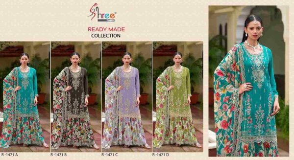 2024 09 14 15 36 10 shree fabs hit design r 1471 colours shree fabs pakistani wholesaleprice catalog.jpeg