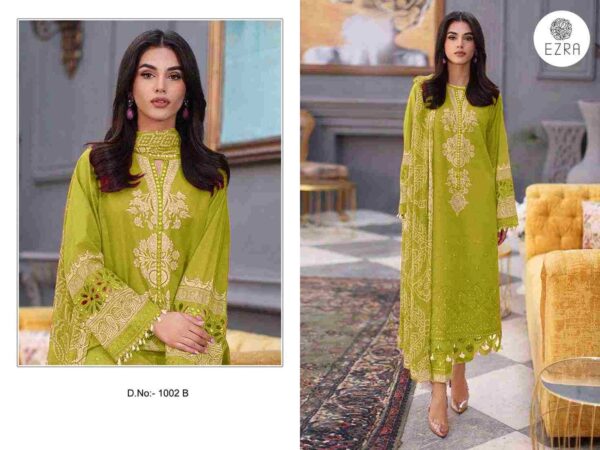 2024 09 18 13 59 03 ezra 1002 colours ezra pakistani wholesaleprice 1002 b.jpeg