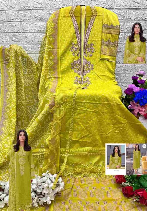 2024 09 18 13 59 03 ezra 1002 colours ezra pakistani wholesaleprice 1002 b open.jpeg