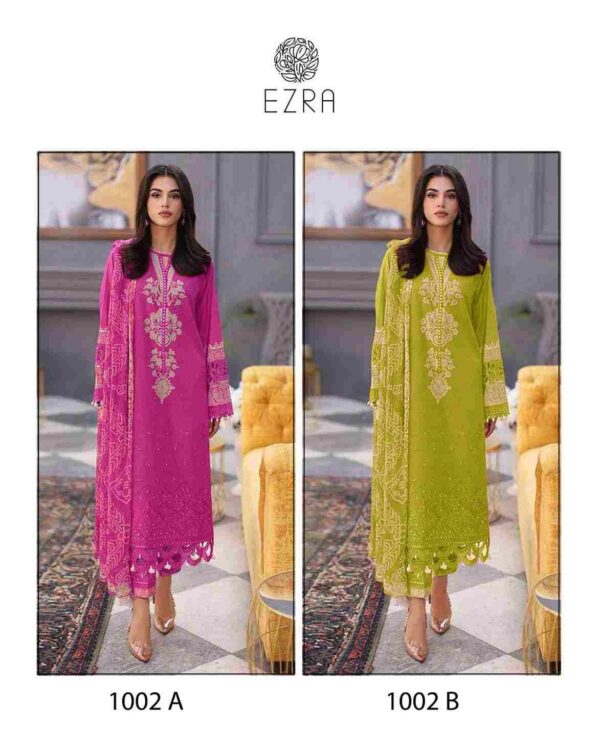 2024 09 18 13 59 03 ezra 1002 colours ezra pakistani wholesaleprice catalog.jpeg