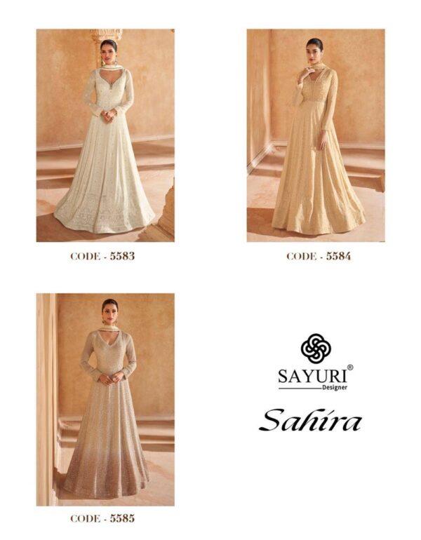 2024 09 25 13 01 35 sahira sayuri gown wholesaleprice catalog.jpeg