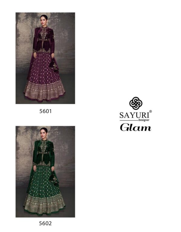 2024 09 25 16 19 56 glam sayuri tops wholesaleprice catalog.jpeg