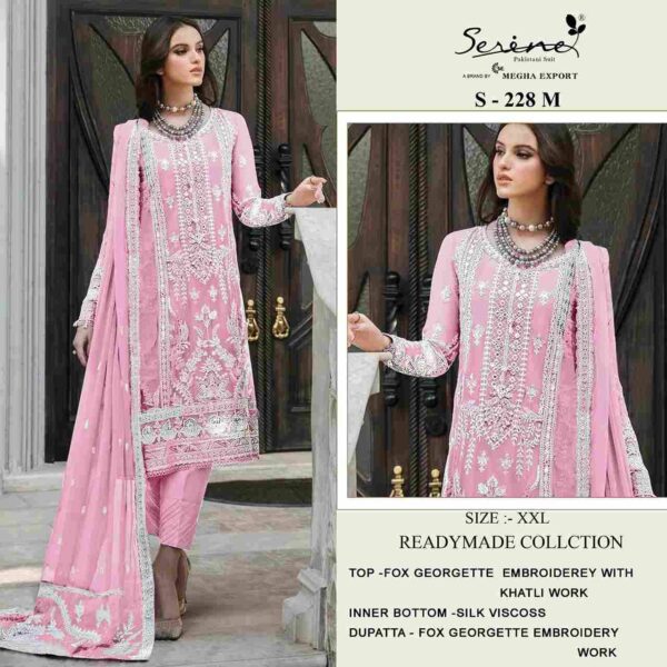 2024 09 25 16 42 09 serene hit design s 228 colours 4 serene pakistani wholesaleprice 228 m.jpeg