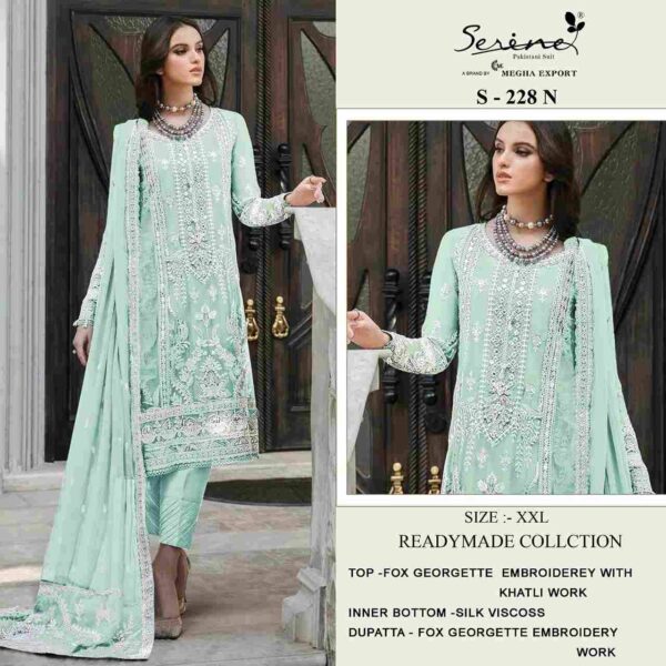 2024 09 25 16 42 09 serene hit design s 228 colours 4 serene pakistani wholesaleprice 228 n.jpeg