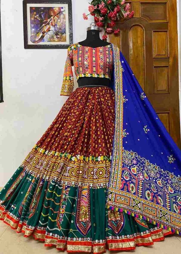 2024 09 30 17 33 57 Navratri lehega choli fashid wholesale lehenga wholesale price 01 open.jpeg