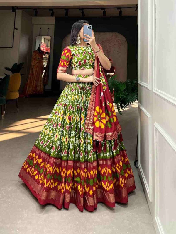 2024 09 30 18 01 05 navratri lehenga 1690 colours fashid wholesale lehenga wholesale price 1690 c.jpeg