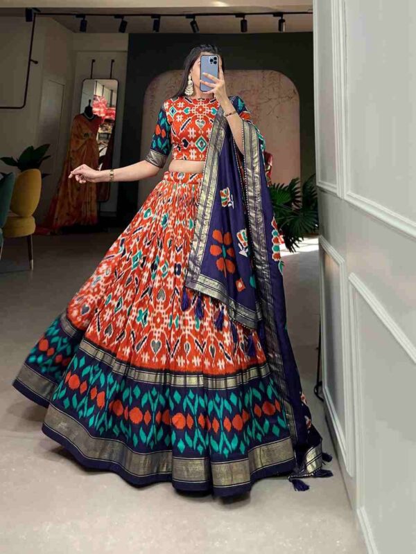 2024 09 30 18 01 05 navratri lehenga 1690 colours fashid wholesale lehenga wholesale price 1690 d.jpeg