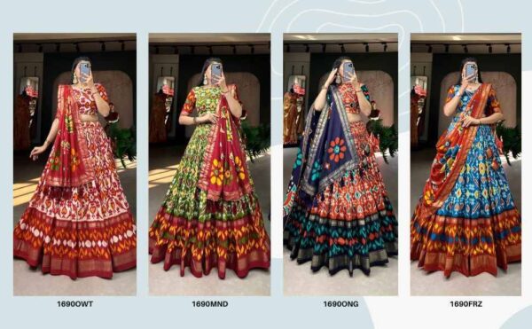 2024 09 30 18 01 05 navratri lehenga 1690 colours fashid wholesale lehenga wholesale price catalog.jpeg