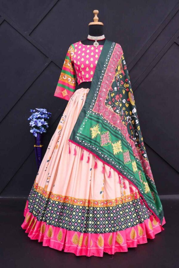 2024 09 30 18 21 03 Navratri lehega choli 2 fashid wholesale lehenga wholesale price 01 open.jpeg