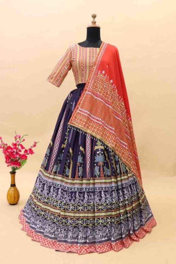 2024 09 30 18 45 55 Navratri lehega choli 4 fashid wholesale lehenga wholesale price 01 open.jpeg