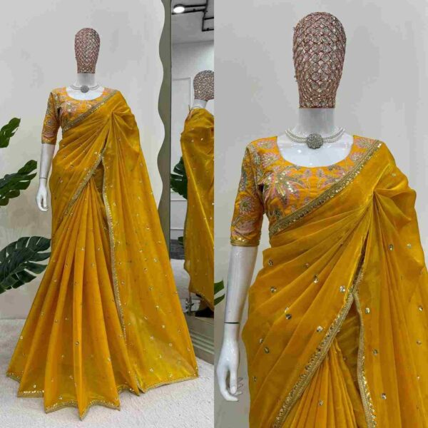 2024 10 02 16 44 59 k 495 fashid wholesale saree wholesale price 02.jpeg