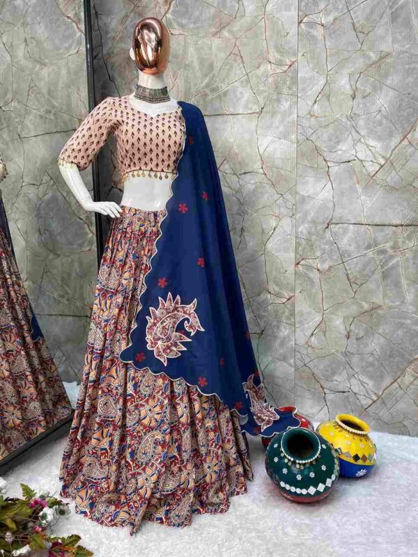 2024 10 02 17 43 33 l 623 fashid wholesale lehenga wholesale price 01 open.jpeg