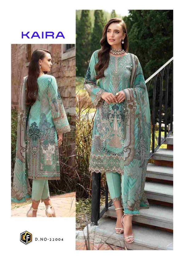 2024 10 03 12 45 14 kaira 22 keval fab dresses wholesaleprice 22004.jpeg