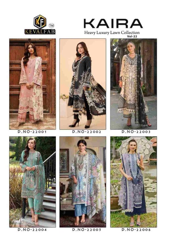 2024 10 03 12 45 14 kaira 22 keval fab dresses wholesaleprice catalog.jpeg