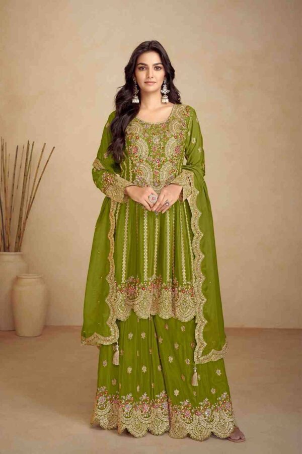 2024 10 03 16 34 29 jalwa gulkayra designer sharara wholesaleprice 7502 d.jpeg