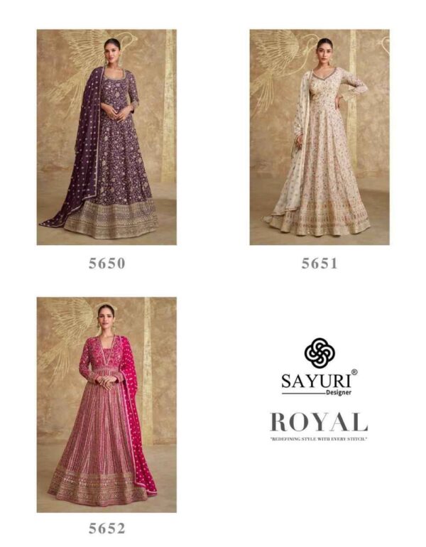 2024 10 03 16 47 23 royal sayuri anarkali wholesaleprice catalog.jpeg