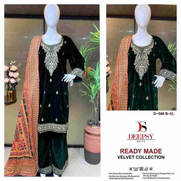 2024 10 04 16 17 18 deepsy hit design 566 colours deepsy suits pakistani wholesaleprice 566 b.jpeg