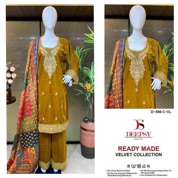 2024 10 04 16 17 18 deepsy hit design 566 colours deepsy suits pakistani wholesaleprice 566 c.jpeg