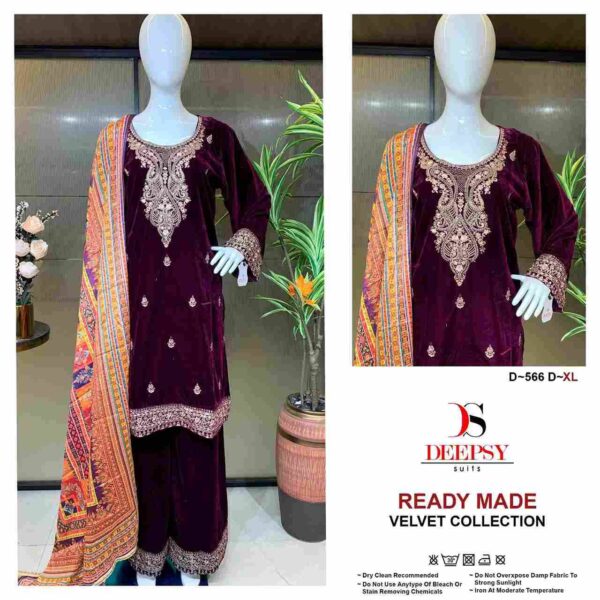 2024 10 04 16 17 18 deepsy hit design 566 colours deepsy suits pakistani wholesaleprice 566 d.jpeg