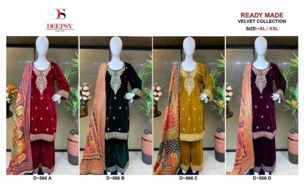 2024 10 04 16 17 18 deepsy hit design 566 colours deepsy suits pakistani wholesaleprice catalog.jpeg