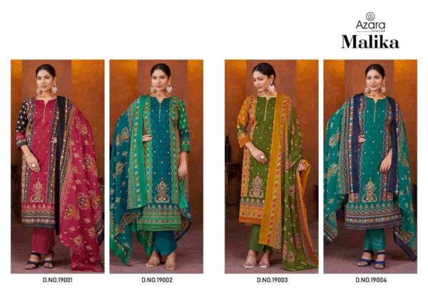 2024 10 04 16 25 59 malika azara dresses wholesaleprice catalog.jpeg