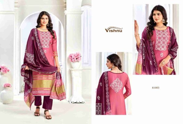 2024 10 04 16 39 29 niyati vishnu dresses wholesaleprice 81003.jpeg