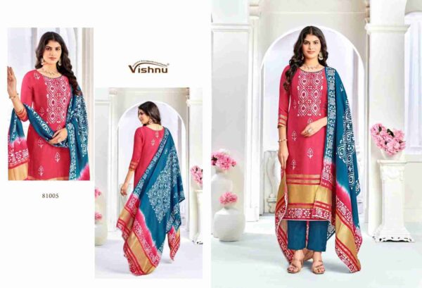 2024 10 04 16 39 30 niyati vishnu dresses wholesaleprice 81005.jpeg