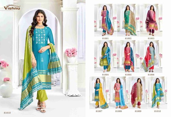 2024 10 04 16 39 30 niyati vishnu dresses wholesaleprice 81010.jpeg