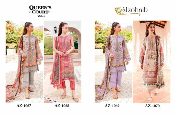 2024 10 04 17 50 02 queens court 3 alzohaib pakistani wholesaleprice catalog.jpeg