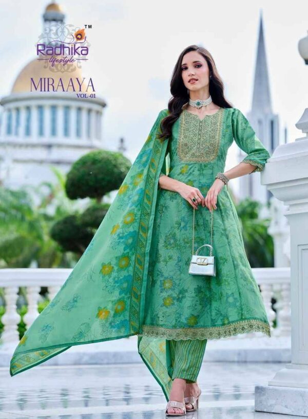 2024 10 04 18 24 04 miraaya 1 radhika lifestyle dresses wholesaleprice 1002.jpeg