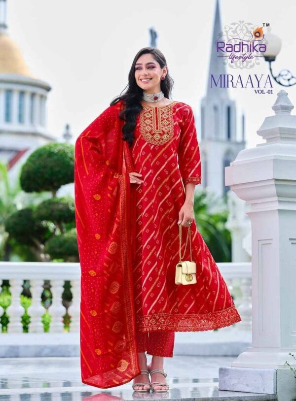 2024 10 04 18 24 04 miraaya 1 radhika lifestyle dresses wholesaleprice 1003.jpeg