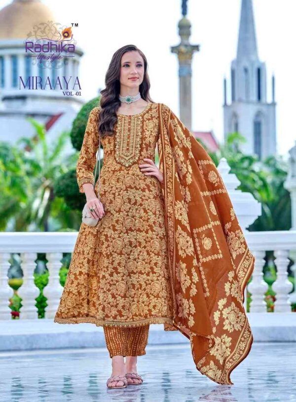 2024 10 04 18 24 04 miraaya 1 radhika lifestyle dresses wholesaleprice 1004.jpeg