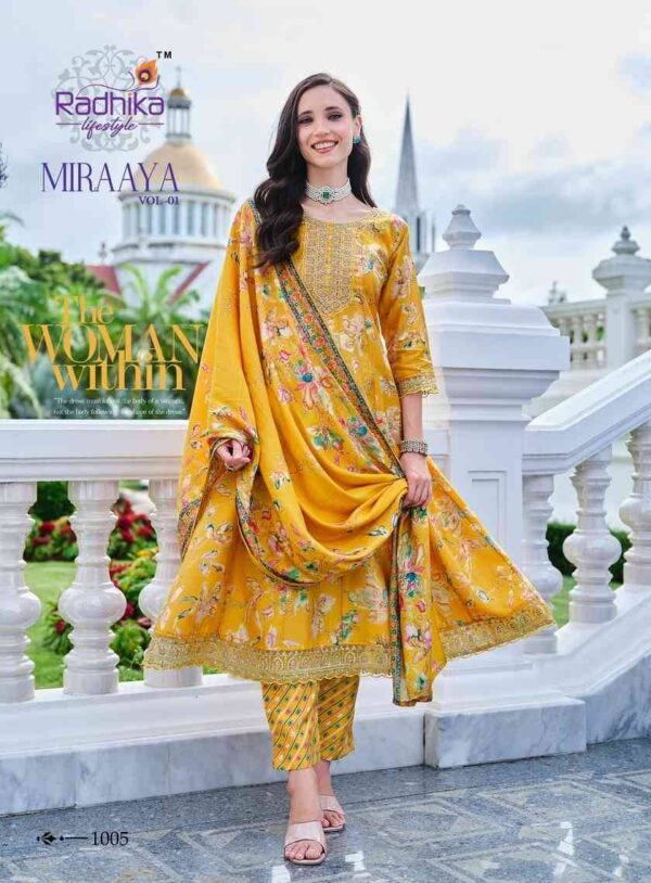 2024 10 04 18 24 04 miraaya 1 radhika lifestyle dresses wholesaleprice 1005.jpeg