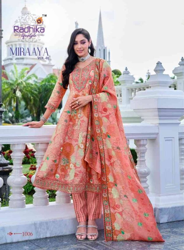 2024 10 04 18 24 04 miraaya 1 radhika lifestyle dresses wholesaleprice 1006.jpeg