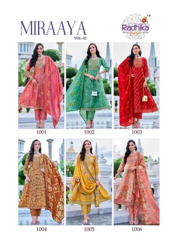 2024 10 04 18 24 04 miraaya 1 radhika lifestyle dresses wholesaleprice catalog.jpeg