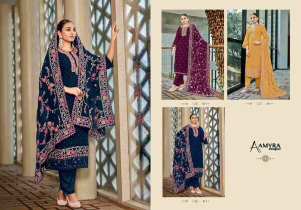 2024 10 04 18 39 56 aaina 11 amyra designer dresses wholesaleprice catalog.jpeg