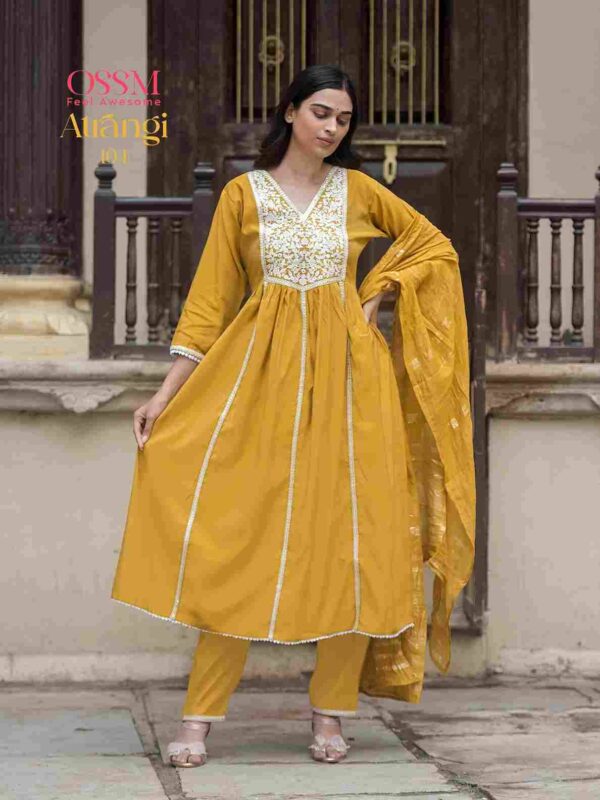 2024 10 04 18 55 50 atrangi ossm dresses wholesaleprice 104.jpeg