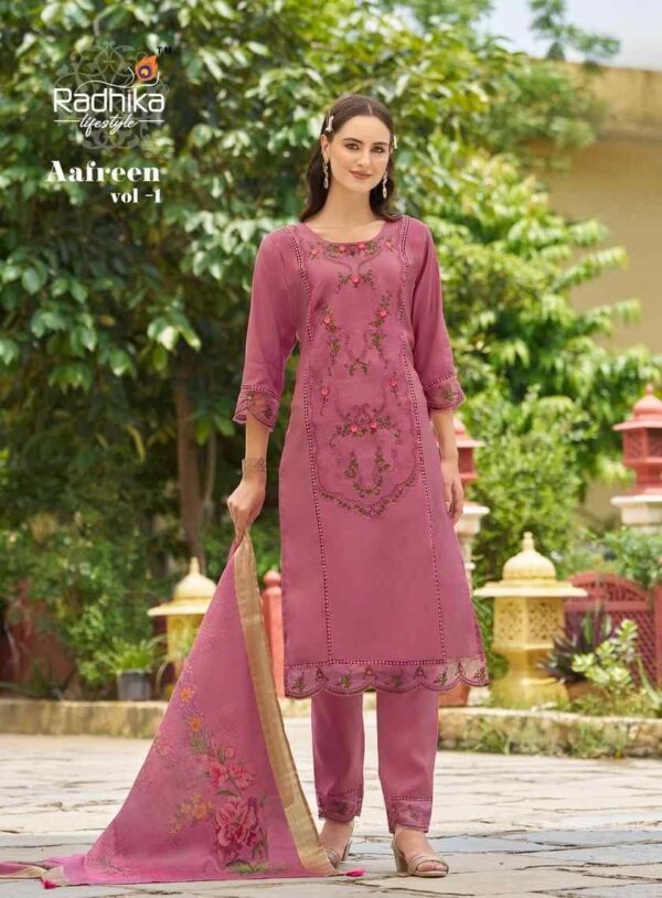 2024 10 04 19 14 37 aafreen 1 radhika lifestyle dresses wholesaleprice 1002.jpeg