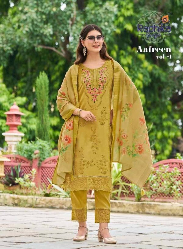 2024 10 04 19 14 37 aafreen 1 radhika lifestyle dresses wholesaleprice 1003.jpeg