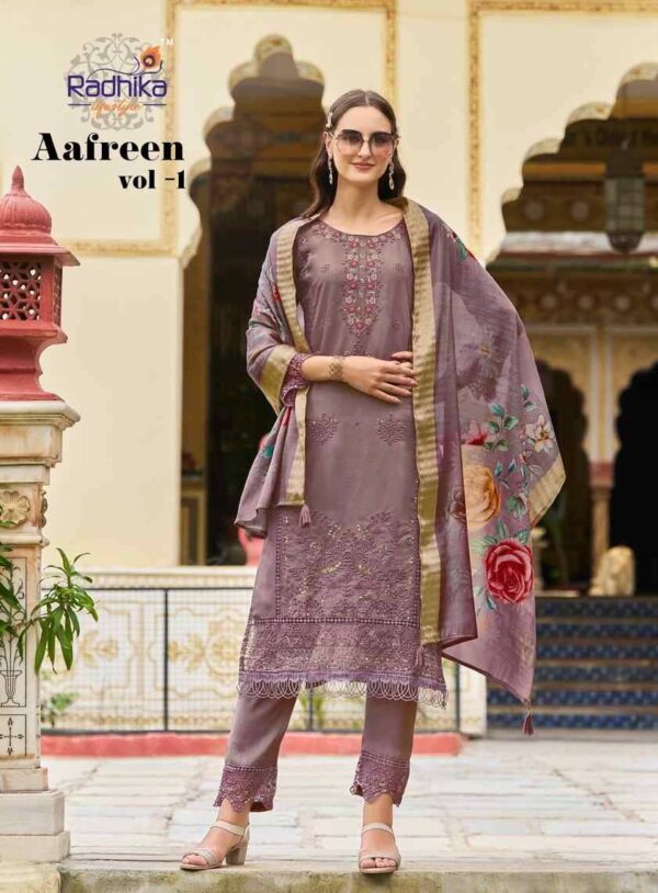 2024 10 04 19 14 37 aafreen 1 radhika lifestyle dresses wholesaleprice 1004.jpeg