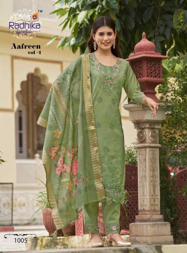 2024 10 04 19 14 37 aafreen 1 radhika lifestyle dresses wholesaleprice 1005.jpeg