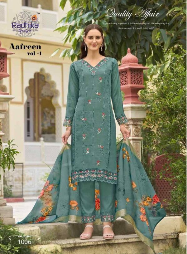 2024 10 04 19 14 37 aafreen 1 radhika lifestyle dresses wholesaleprice 1006.jpeg